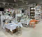 KuchenLand Home (Kholmogorov Street, 11), home goods store