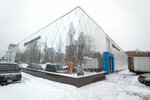 EuroAuto (Mira Street, 26А), car service, auto repair