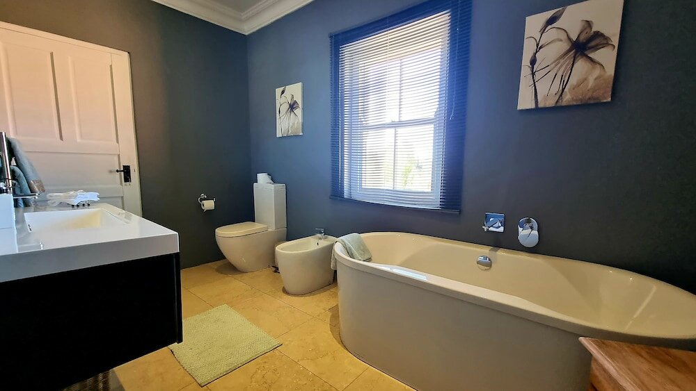 Фото Sandmartins