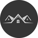 Construction company of Rustam Khakimzyanov (7th Microdistrict, 30) ، شركة بناء
