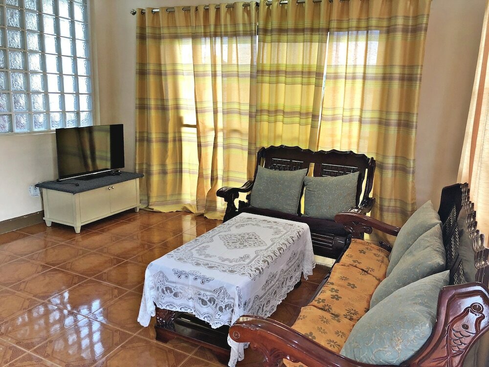 Фото Torente Vacation House