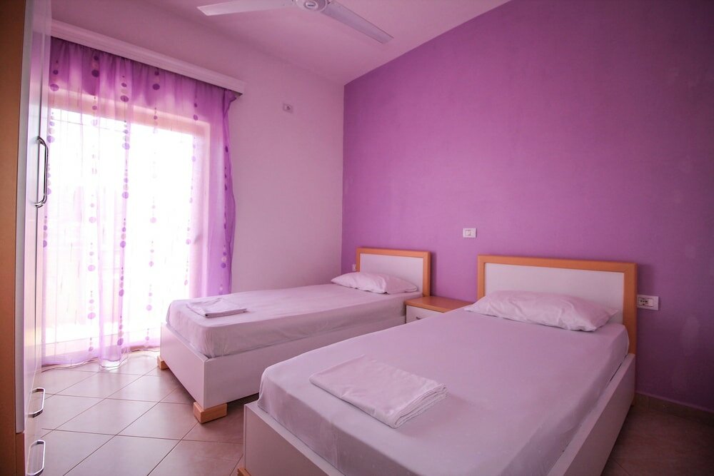 Фото Apartments Dine