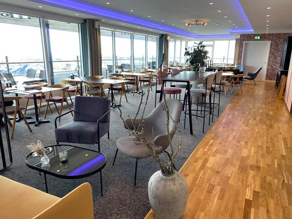 Фото Harbour Living by Jutlandia