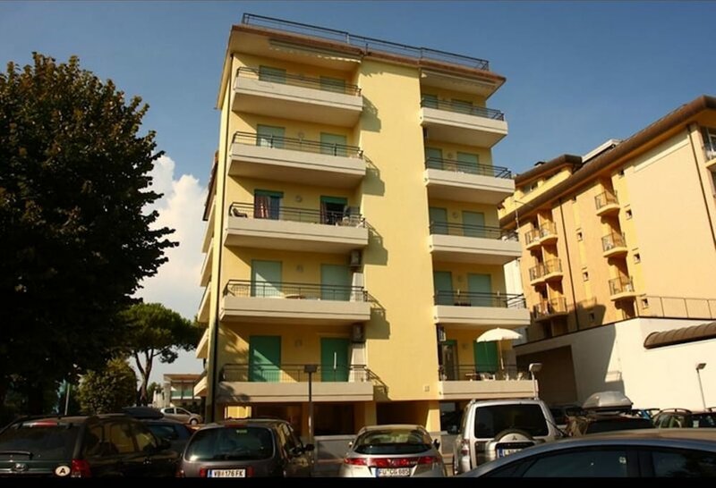 Апартаменты Nice Apartment 80 Meters From the Beach - by Beahost Rentals