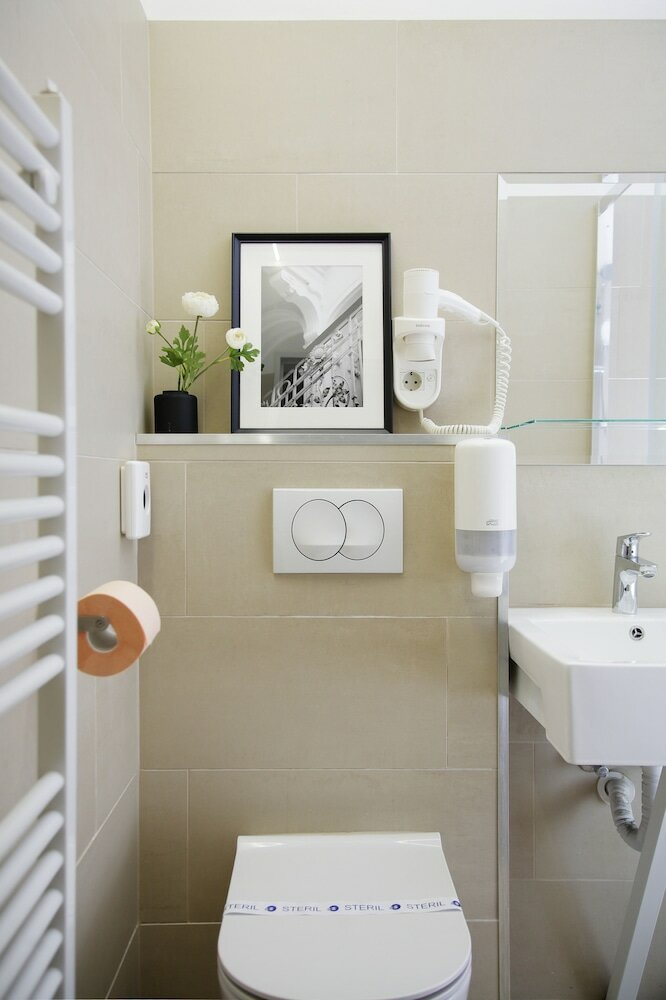 Фото Giselle Vintage Doubles