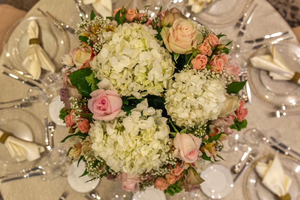 Фото The Westin Fort Lauderdale