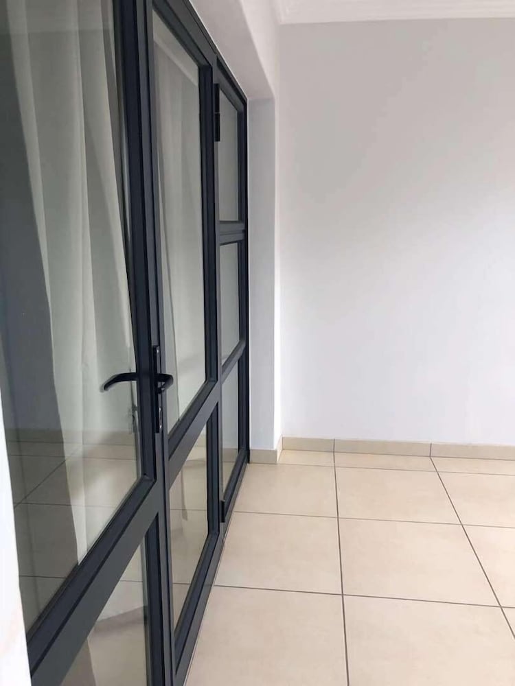 Фото Stunning Apartment in Sandton