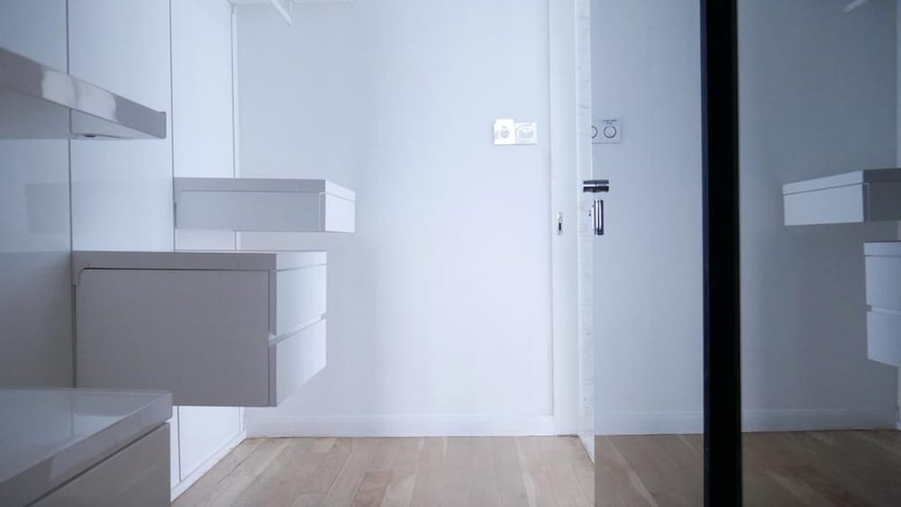 Фото Platinum Suites@Heart Of Kl City