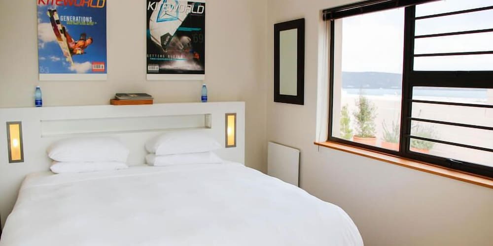 Фото Kite Mansion Penthouse