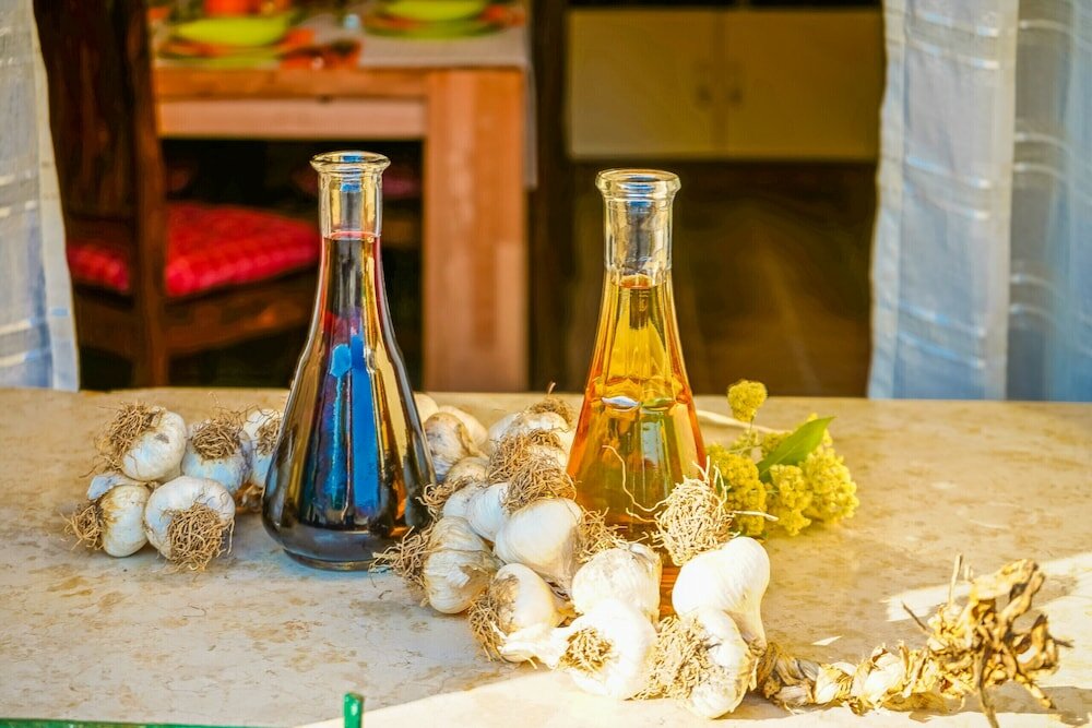 Фото Villa Petrovi Dvori