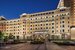 Beijing Hotel Nuo