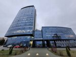 Egorov Puginsky Afanasiev & Partners (Ijerusalimskaja Street, 11), attorney