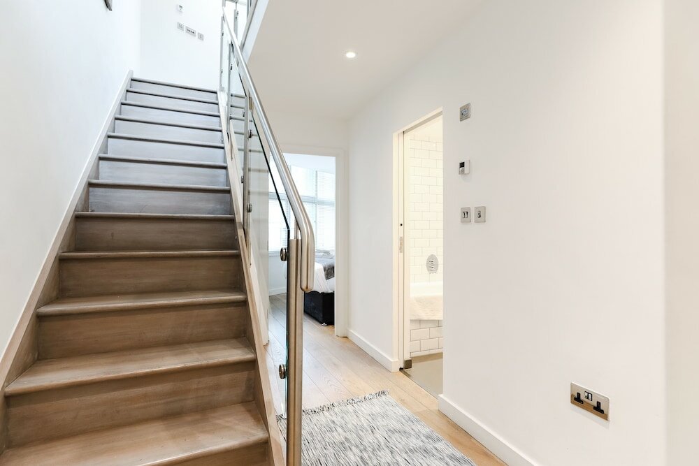 Фото StayInn Trafalgar Square