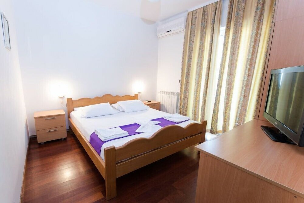 Фото Villa Centar