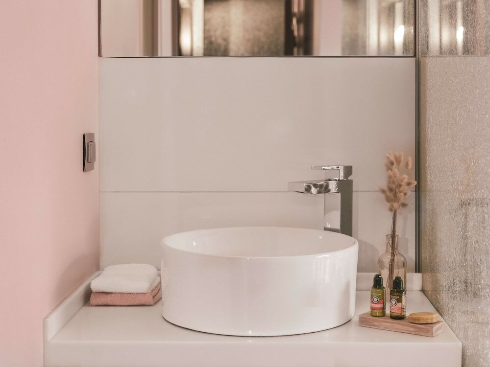 Фото Legend Hotel