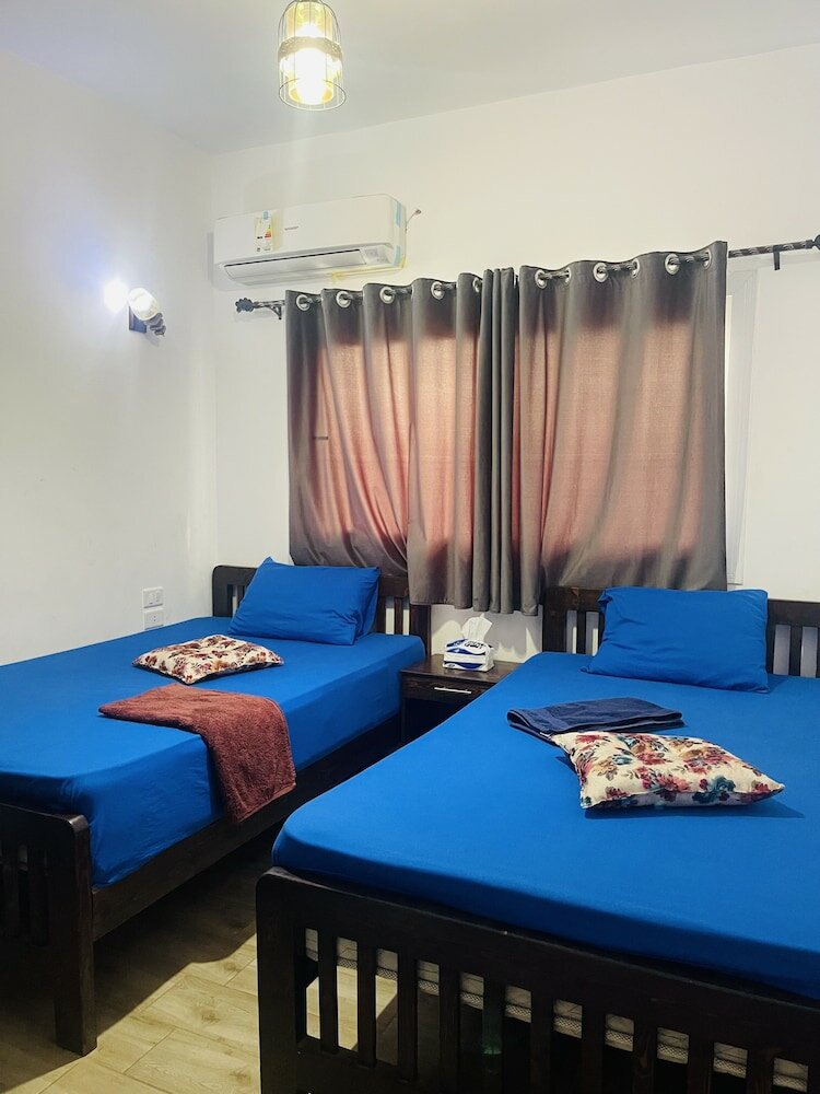 Фото Elite Residence