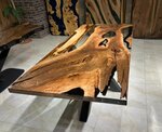 Slab Expert (Moscow, Novomoskovskiy Administrative Okrug, Kommunarka District, TOGK Slavyanskiy Mir, ryad Z, 7/5) ، تفصيل الأثاث حسب الطلب