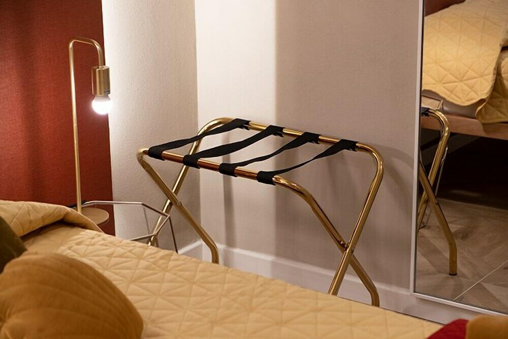 Фото Provenzale Casa