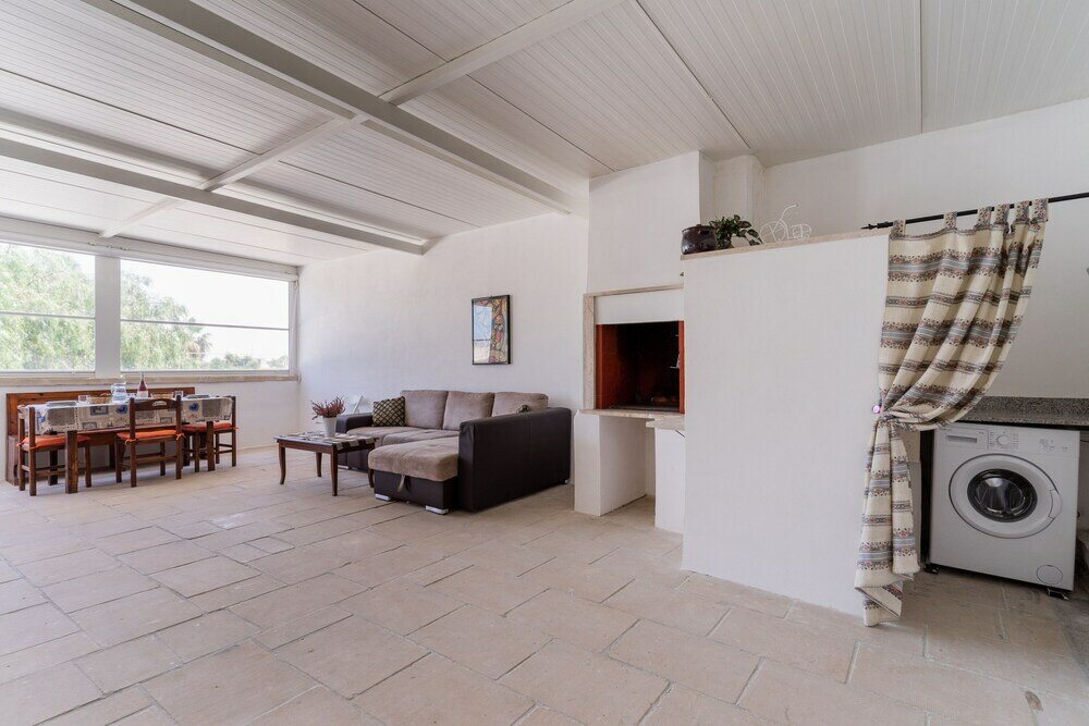 Фото 3479 Atene - Pp by Barbarhouse