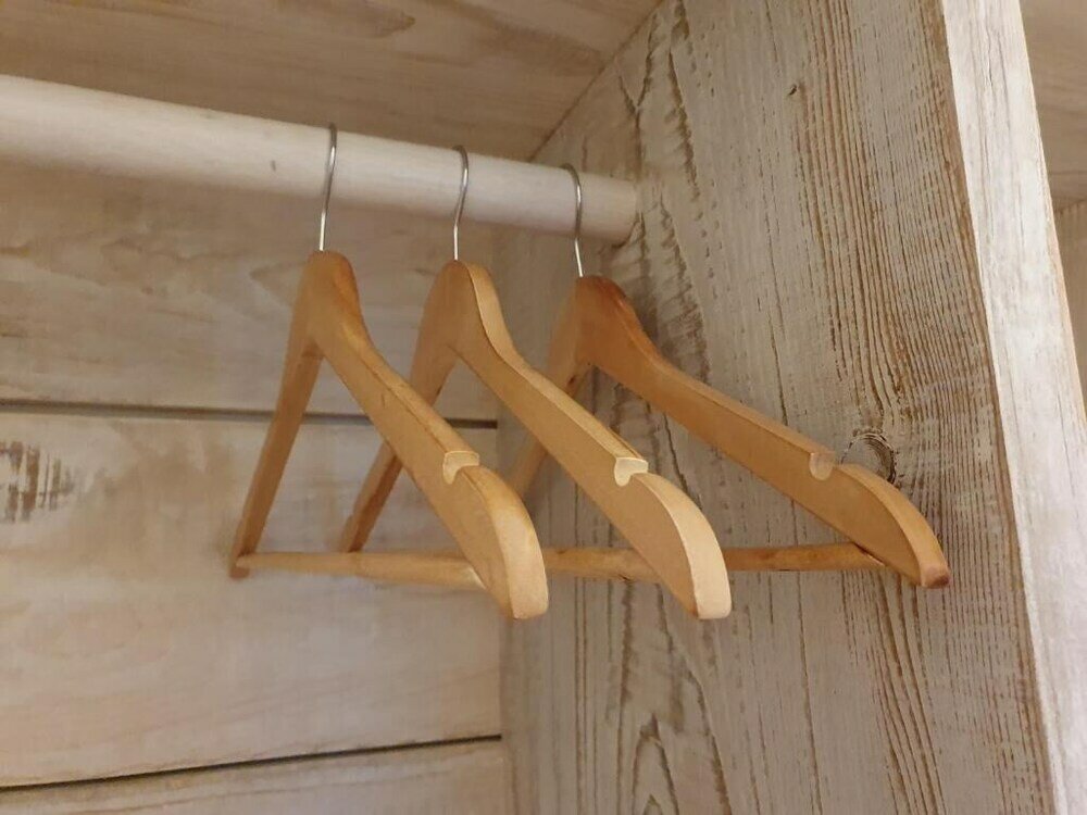 Фото Camere Fiera Verona