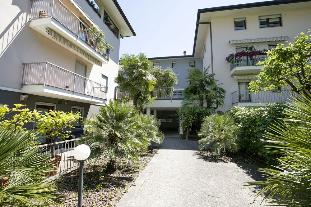 Фото Elegance Suite Isabella