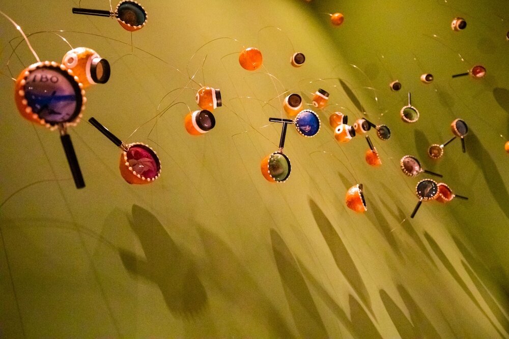 Фото Omama Hotel