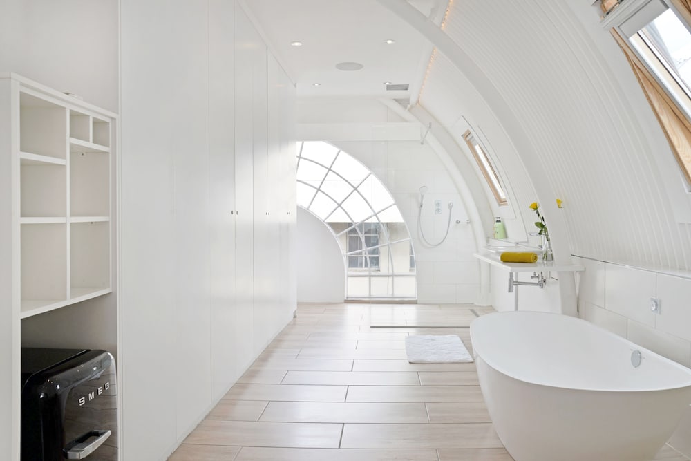 Фото Alexa by Stay Amazing