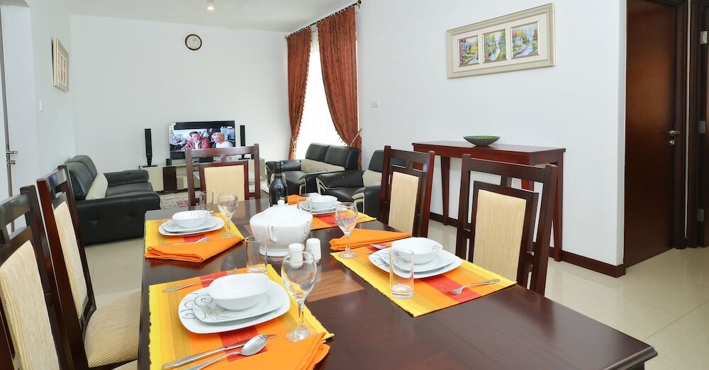 Фото Onthree20Residencies