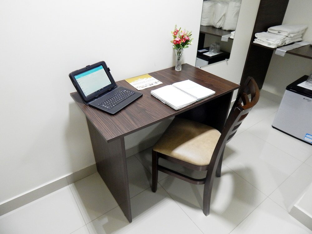 Фото Master Gold Express Hotel