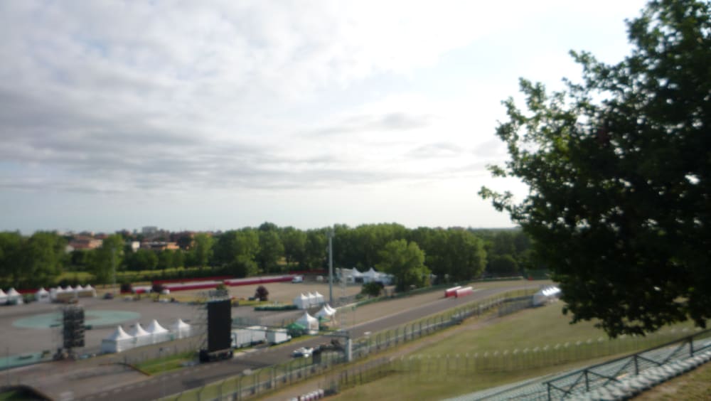 Фото Hotel Rivazza