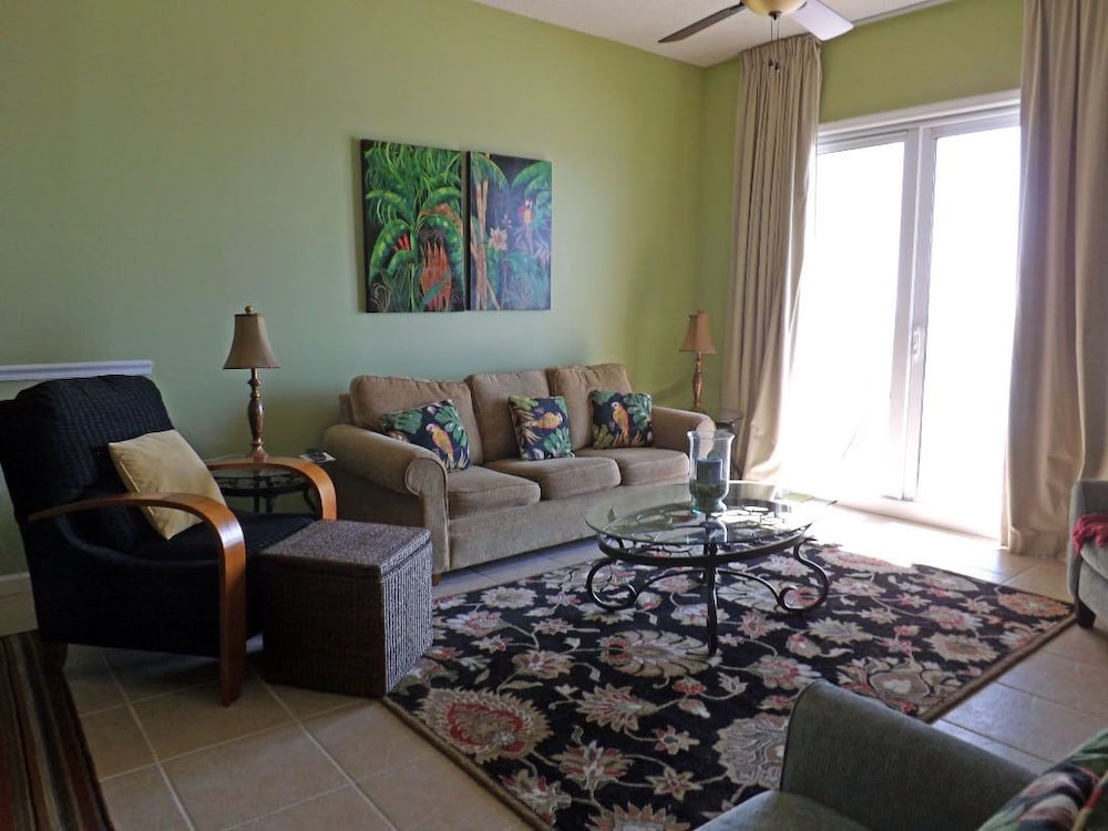 Фото Windemere by Tern Key Realty