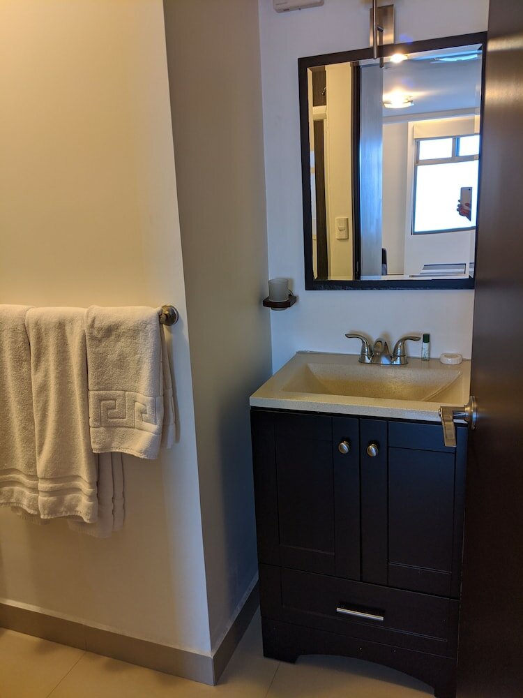 Фото Grupo Kings Suites Alfredo de Musset