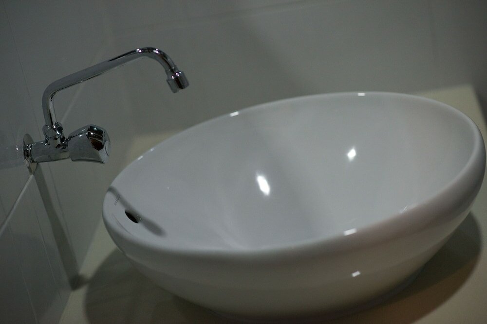 Фото Srichada Hotel Khaolak