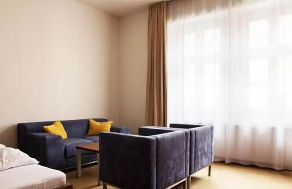 Фото Hotel & Pivovar Černý Orel