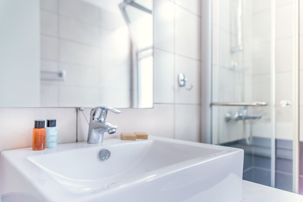 Фото Napian Suites