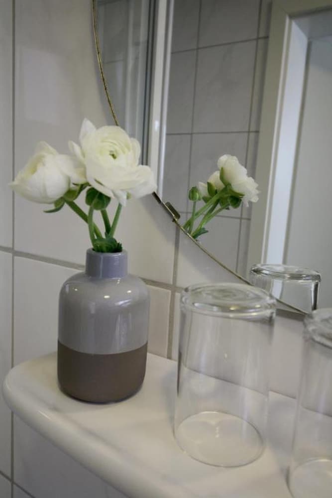 Фото Auto-Parkhotel