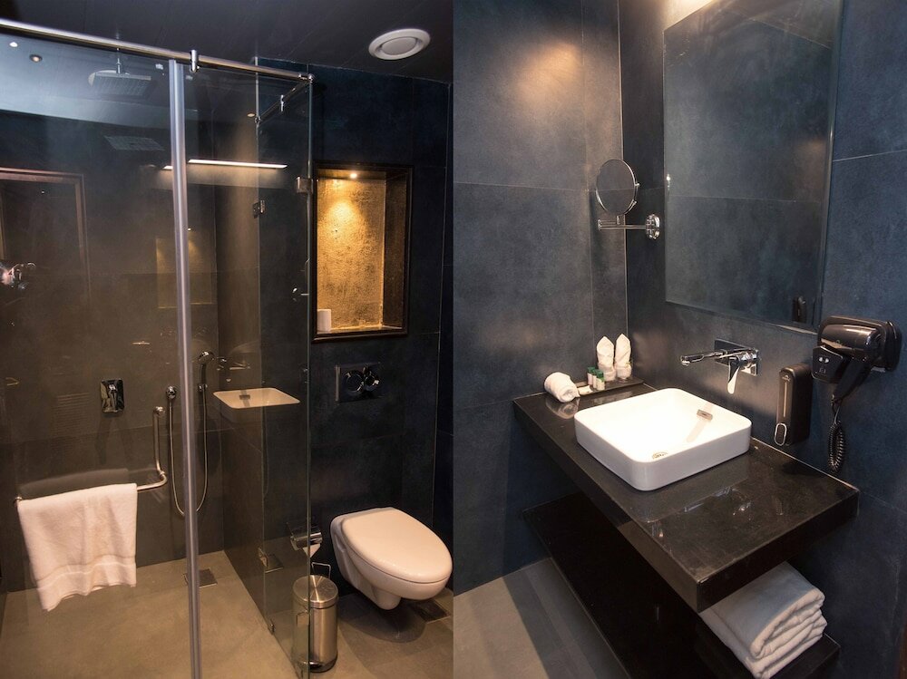 Фото Historia Royal