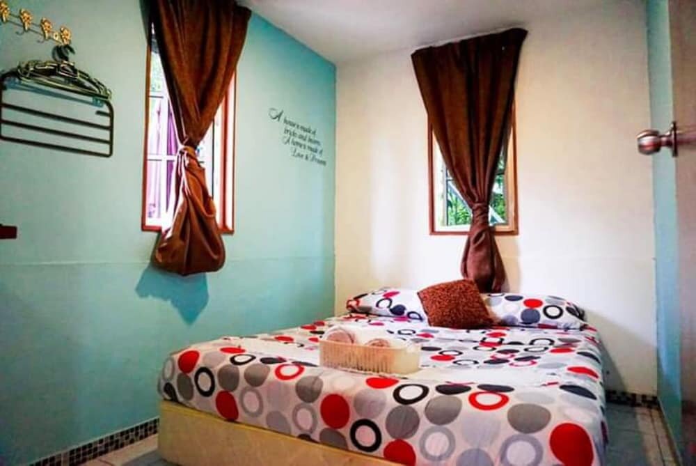 Hotel Oyo Home 90426 Kepayan Dnd Stay, Sabah, photo