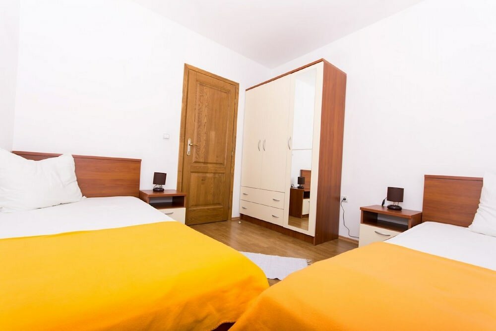 Фото Dragutin - A2 Drugi kat