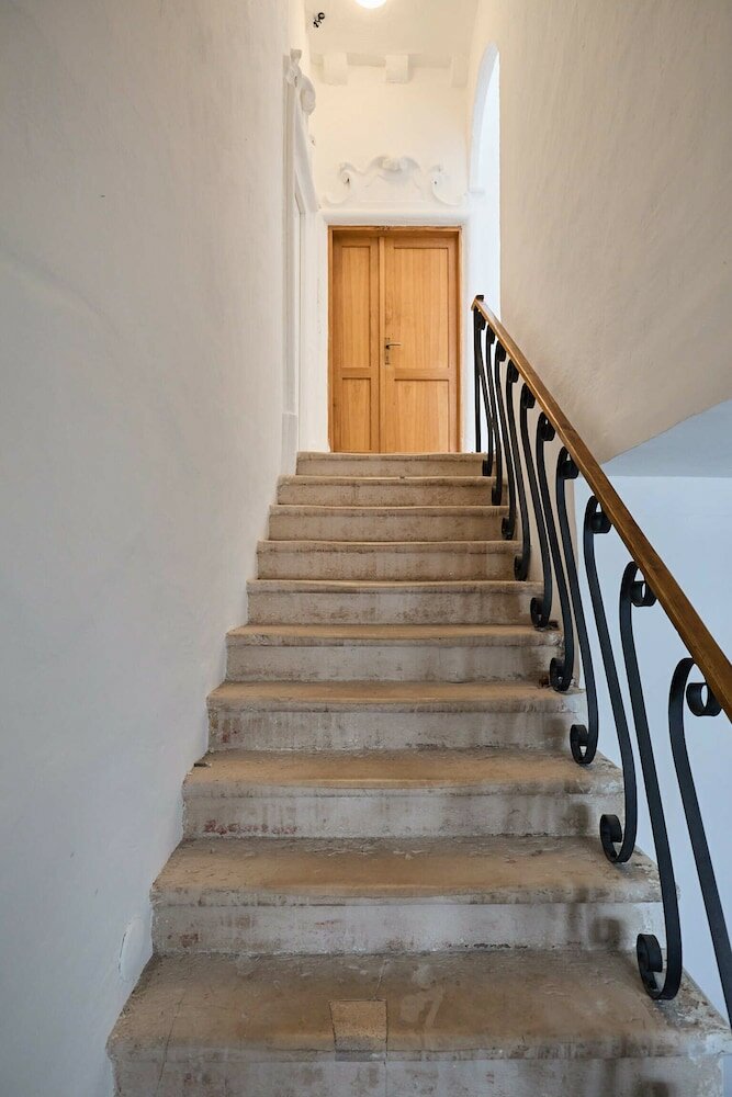 Фото Apartment Nino 3