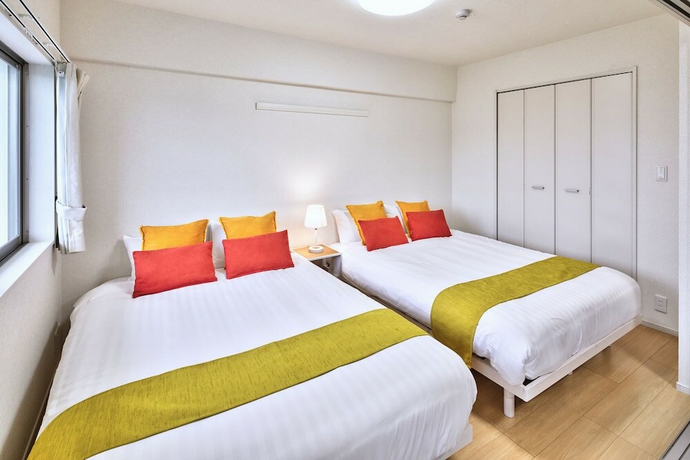Фото Comfort Villa