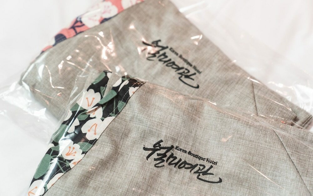 Фото Incheon Hotel Wolmi Motel