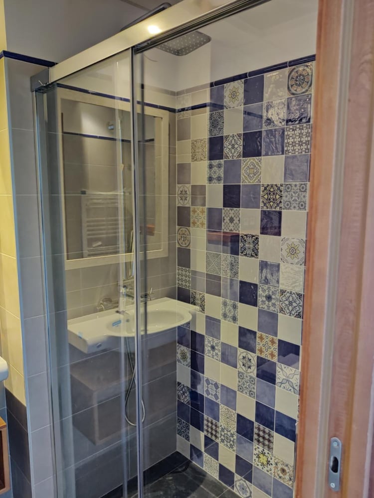 Фото Casa Cervantes