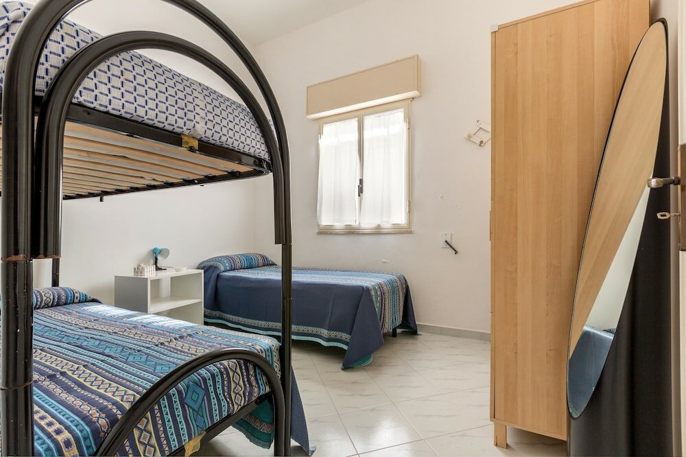 Фото 1869 Villetta Specchio di Mare