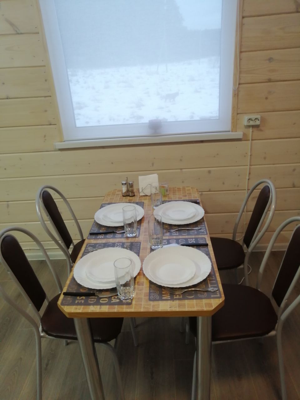 Фото Нукутало