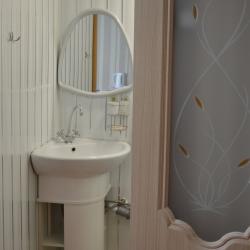 Фото Гостиница Ижма