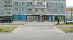 Miras Pharma (Astana shaǵyn aýdany, 73), pharmacy