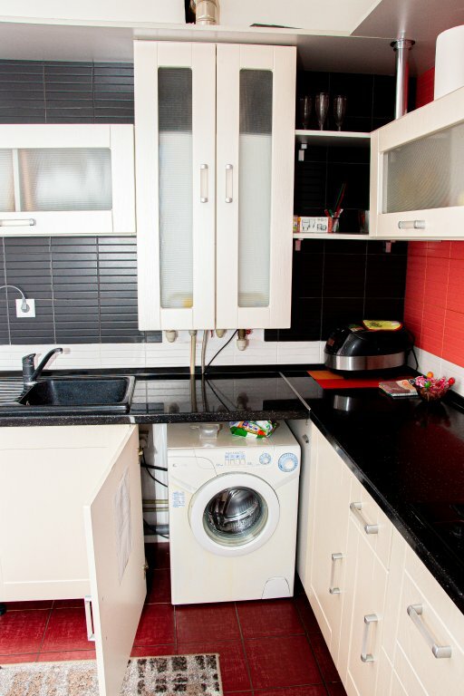 Фото Морской бриз