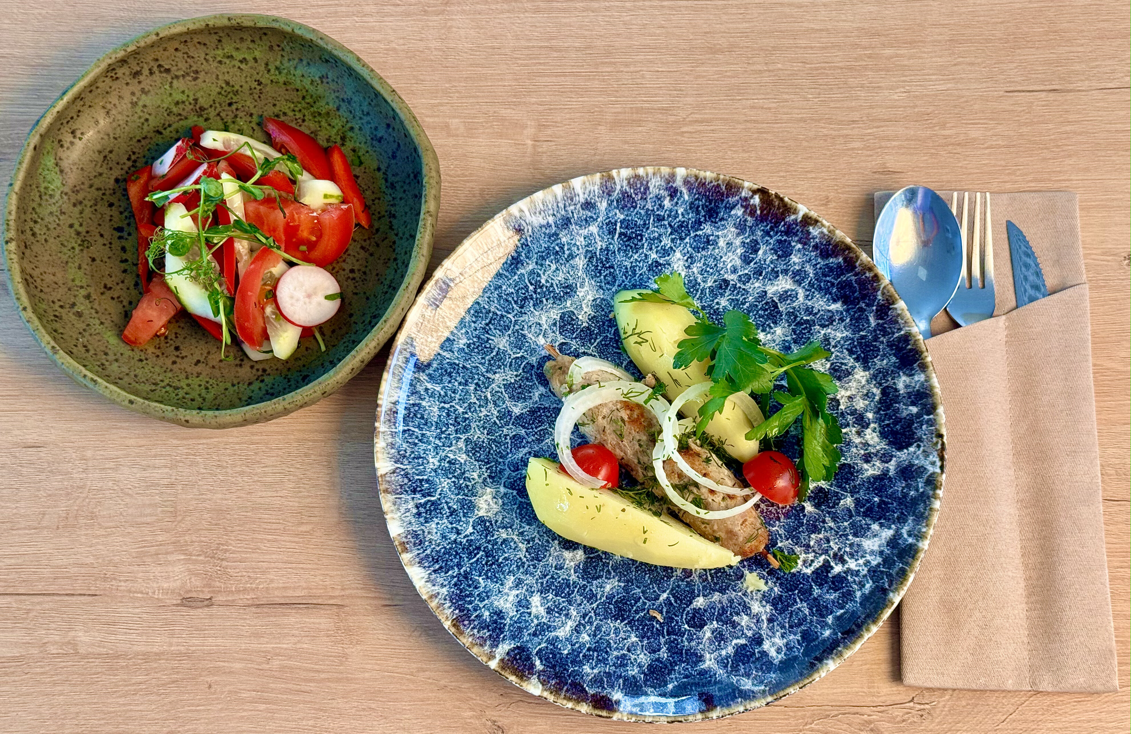 Фото Лиссабон Неолит