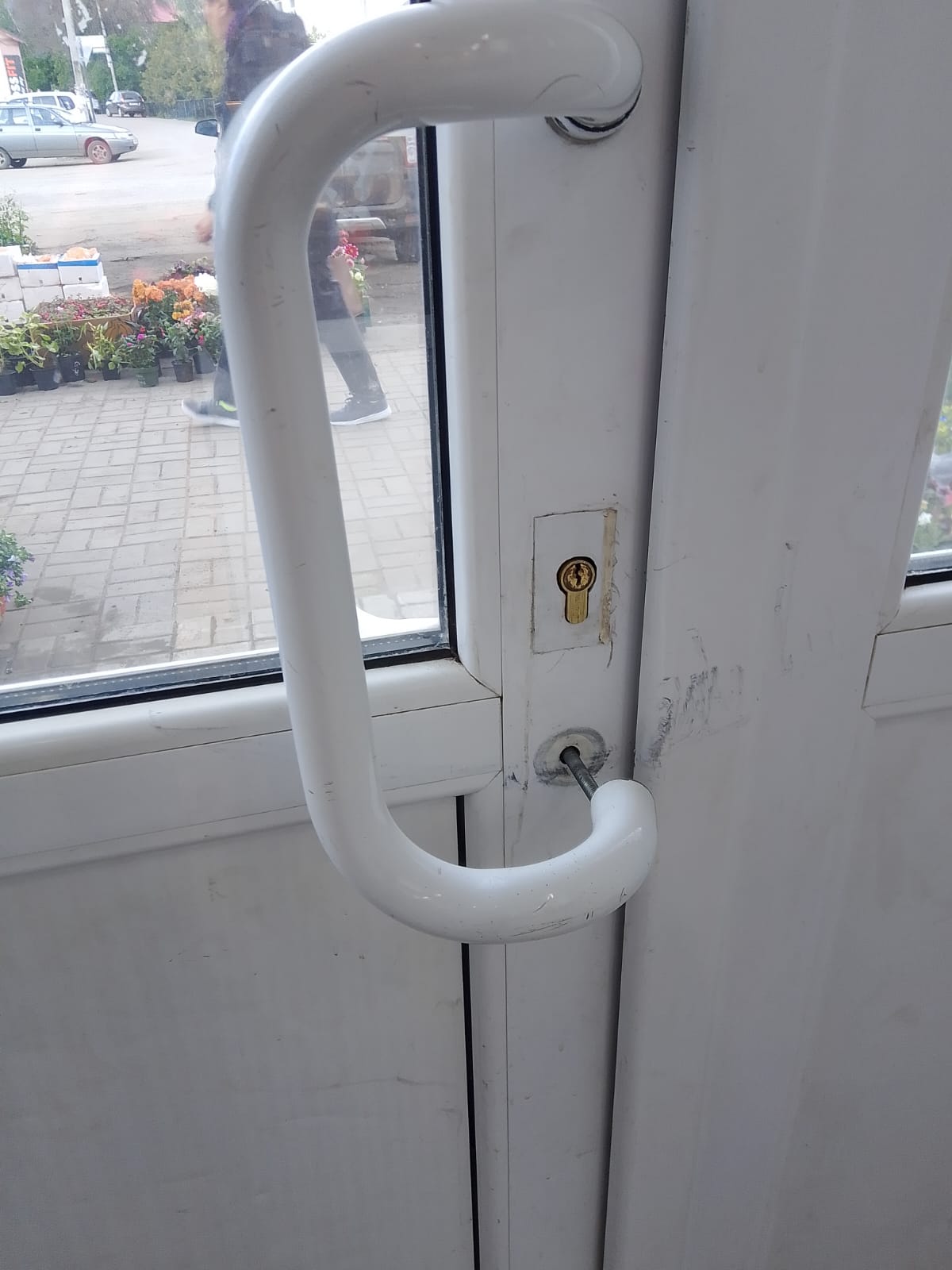 Фото Гостиница Россия